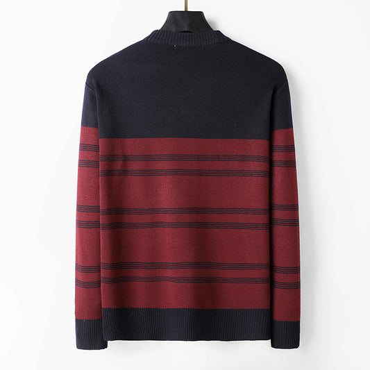 Burberry - Maglia