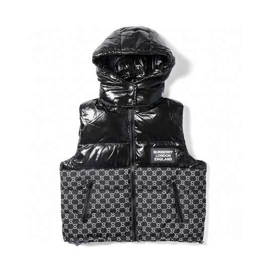 Burberry Gilet - Bambini