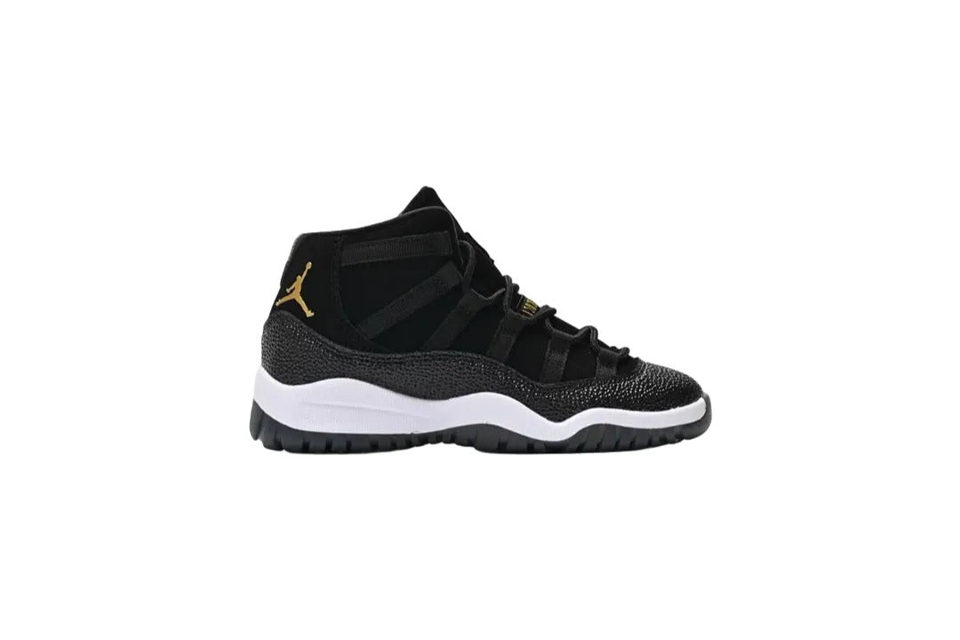 JORDAN AIR 11 - scarpe bambini