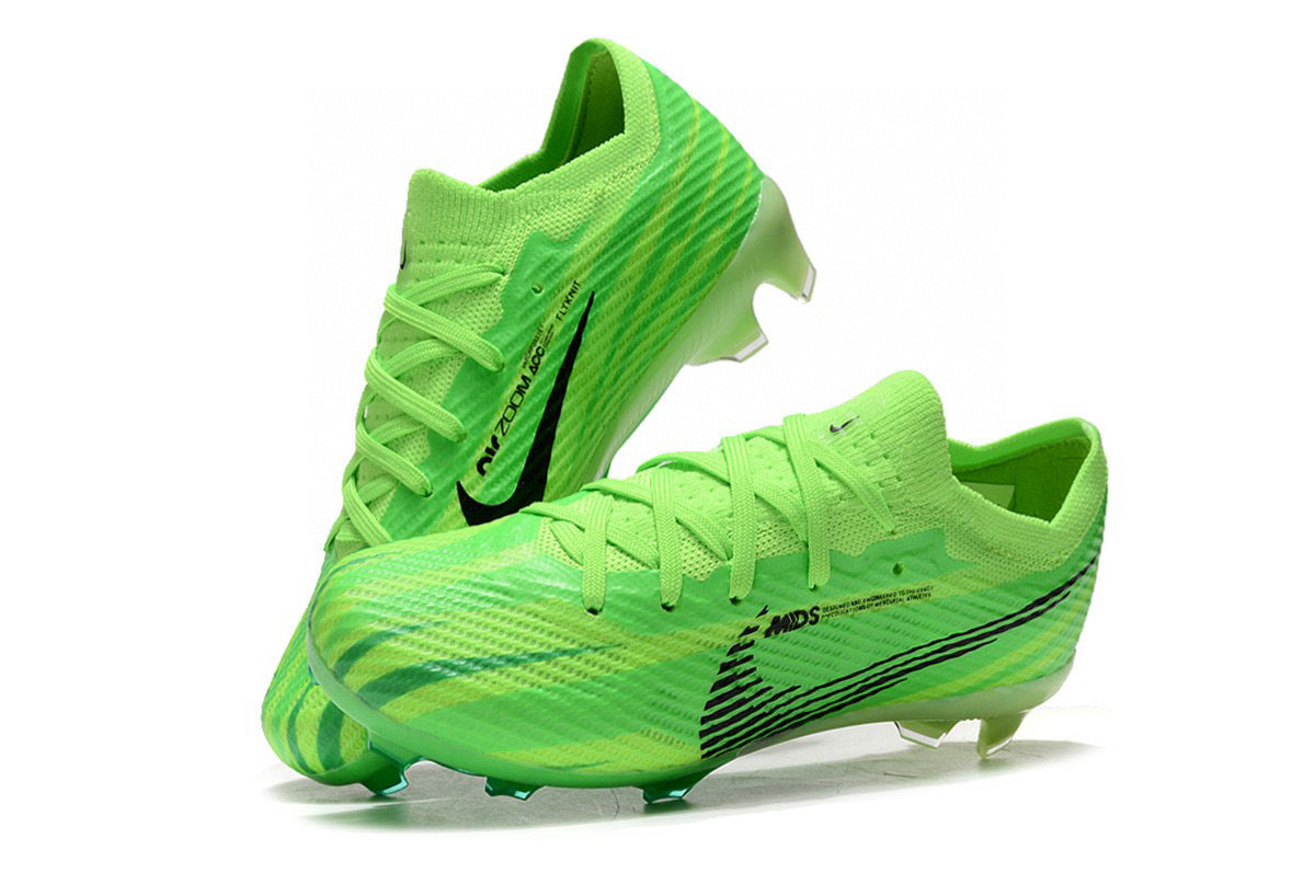 NIKE air Zoom - scarpe da calcio Bambini