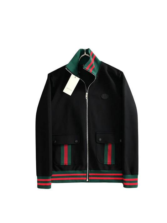Gucci - Completo Giacca e Pantalone
