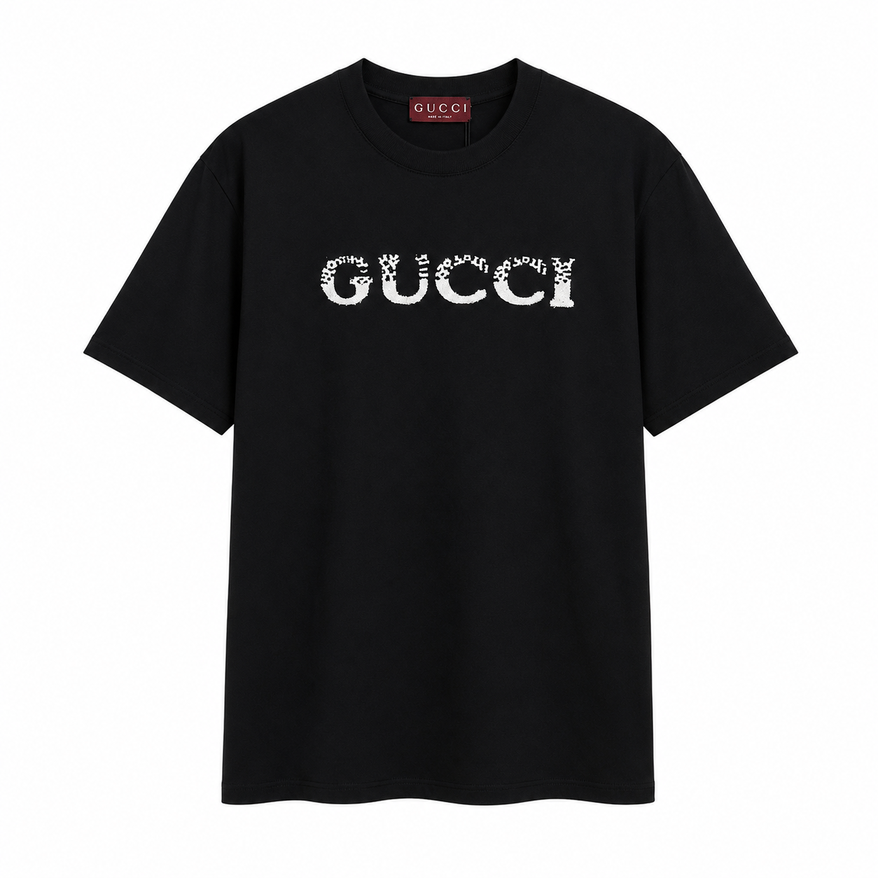 GUCCI - T-Shirt