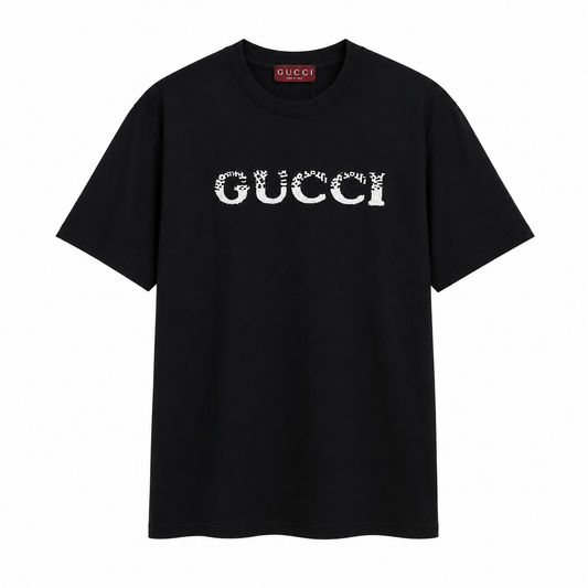 GUCCI - T-Shirt