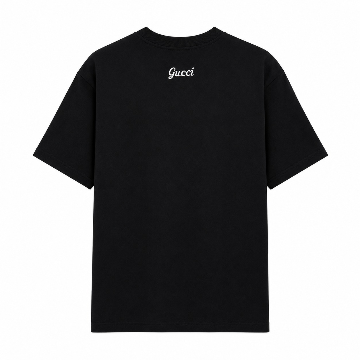 GUCCI - T-Shirt