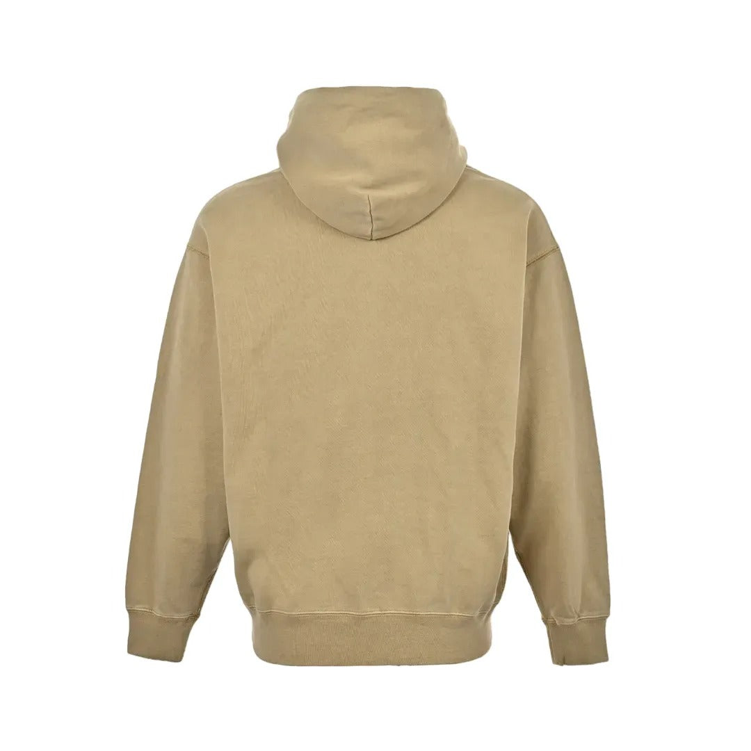BATHING APE - Felpa con cappuccio