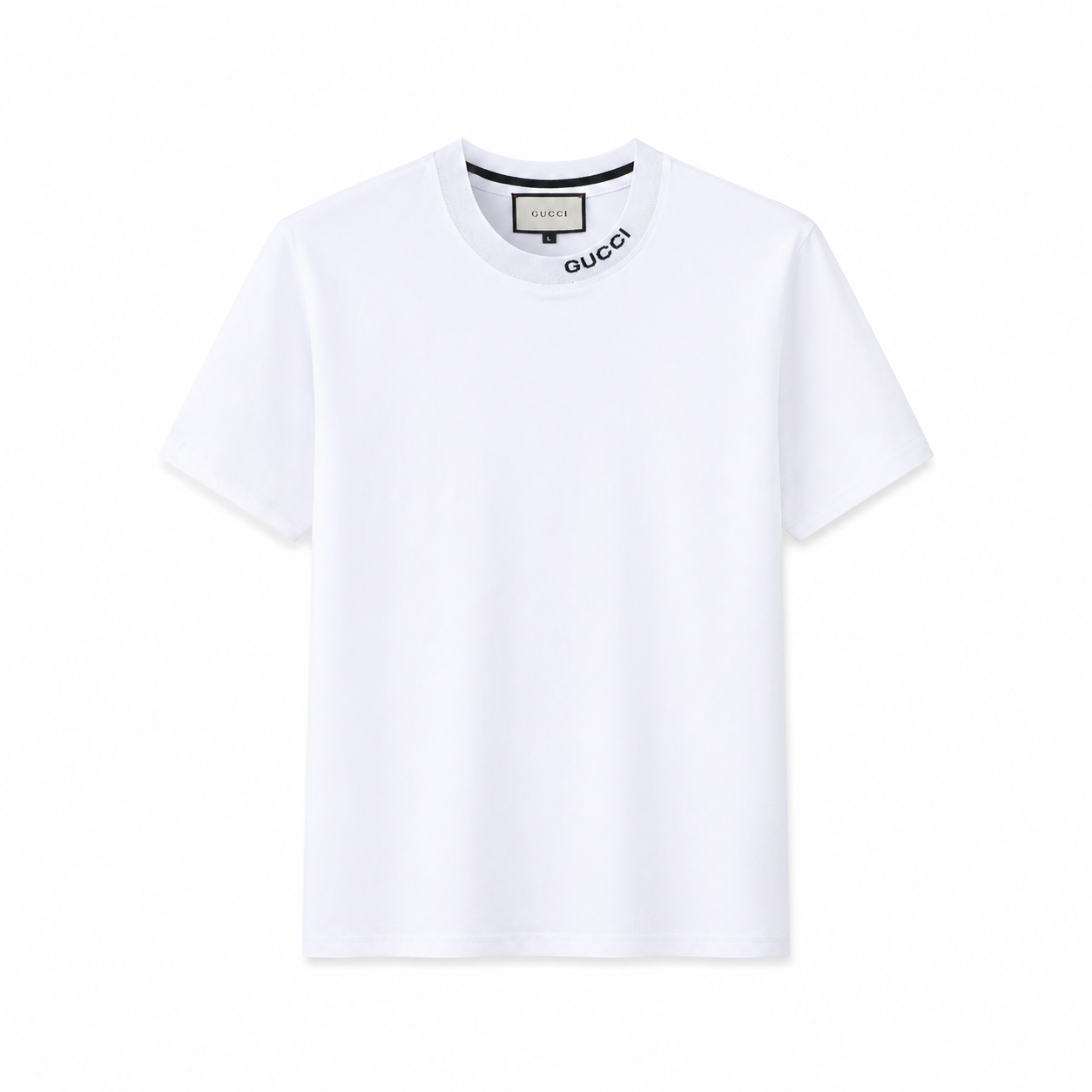 GUCCI - T-Shirt