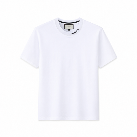 GUCCI - T-Shirt