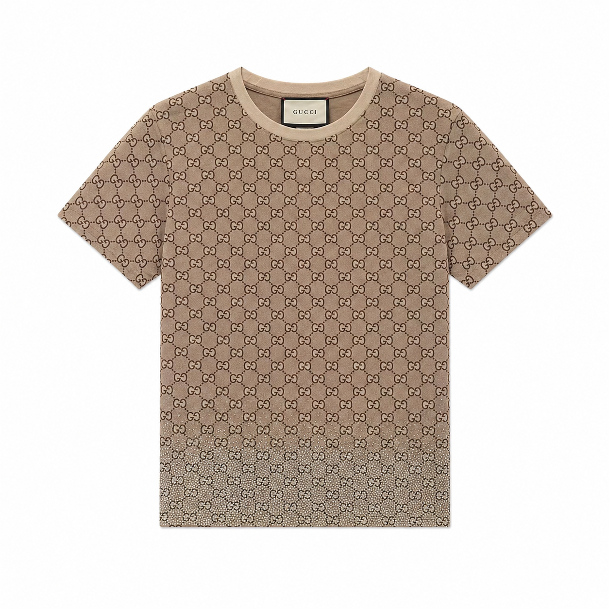 BALENCIAGA - T-Shirt