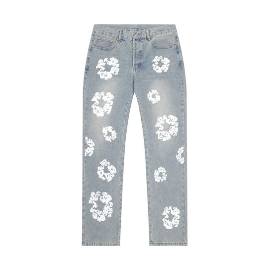 Denim Tears - Jeans
