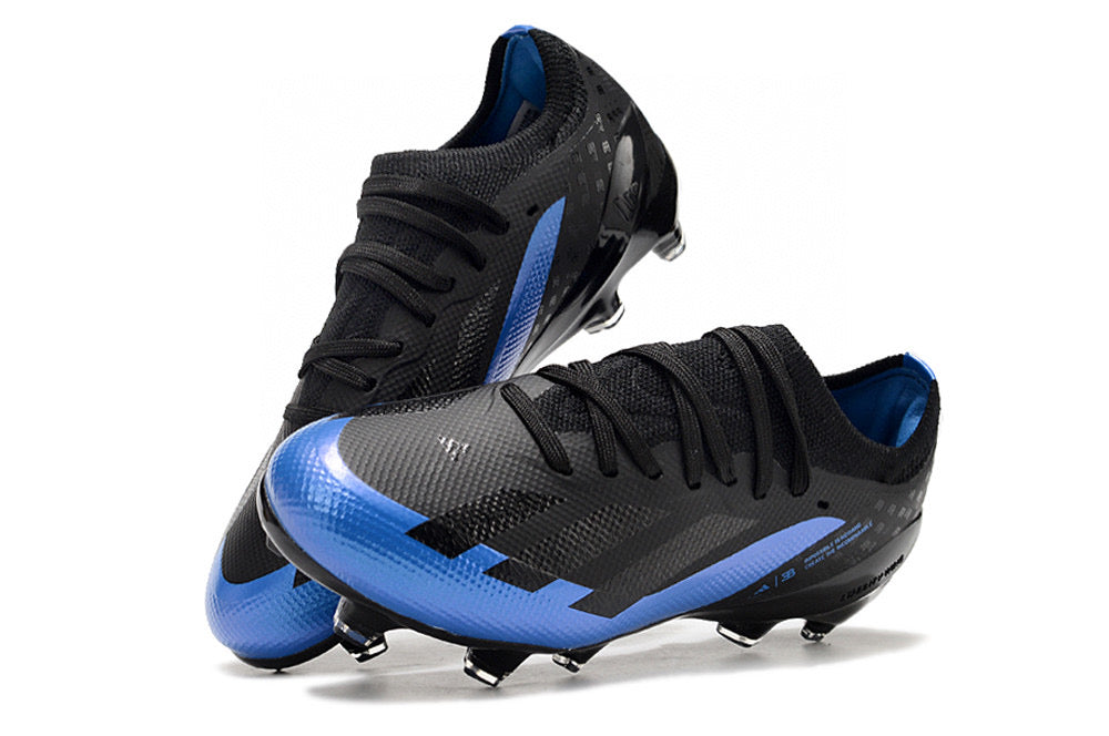 ADIDAS X SPEEDPORTAL 1 - scarpe da calcio Bambini