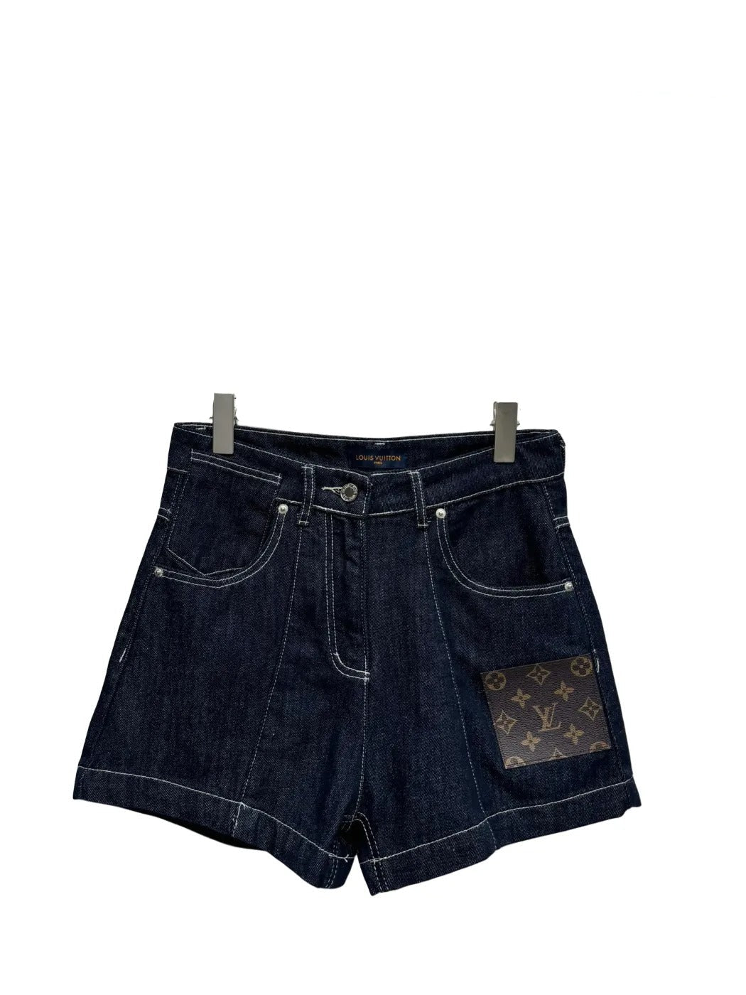 Louis Vuitton - pantaloncini