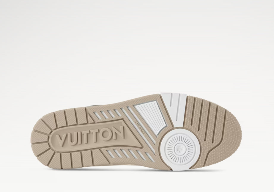 Louis Vuitton - LV Skate Sneaker