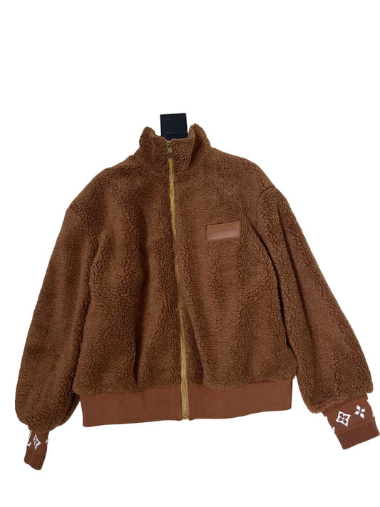 Louis Vuitton - Giubbotto