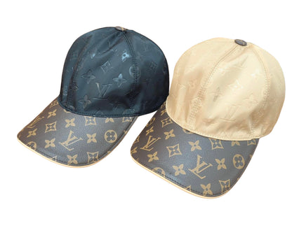 Cappello LV