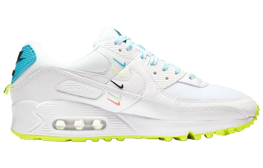 Nike - Air max 90