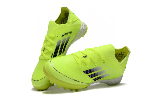 ADIDAS F50 - scarpe da calcio Bambini