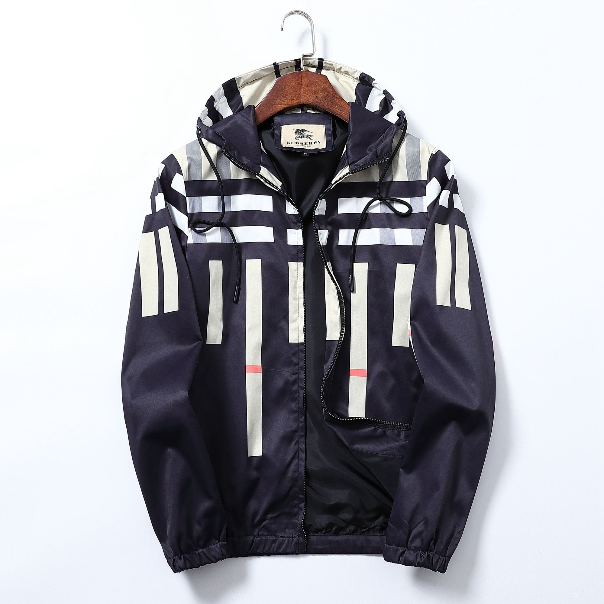 Gucci - Windbreaker