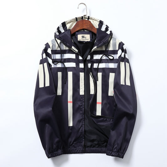 Gucci - Windbreaker