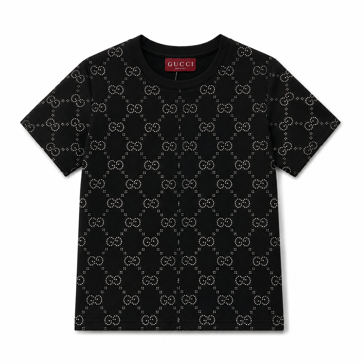 BALENCIAGA - T-Shirt