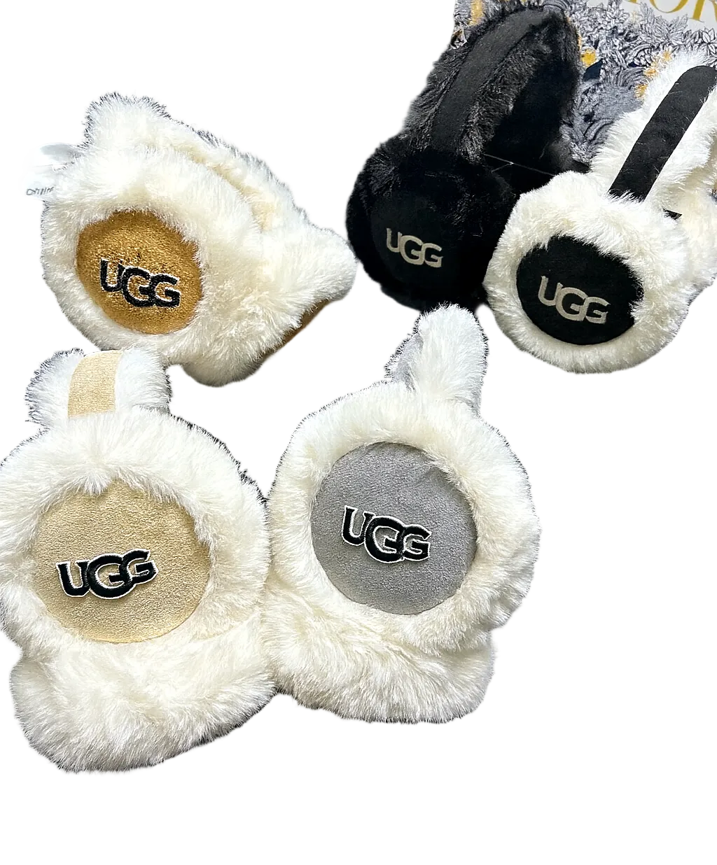 UGG - Paraorecchie