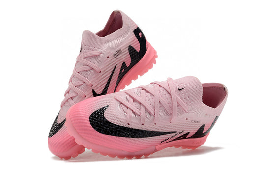 Nike Zoom Mercurial Vapor 15 - scarpe da calcio Bambini