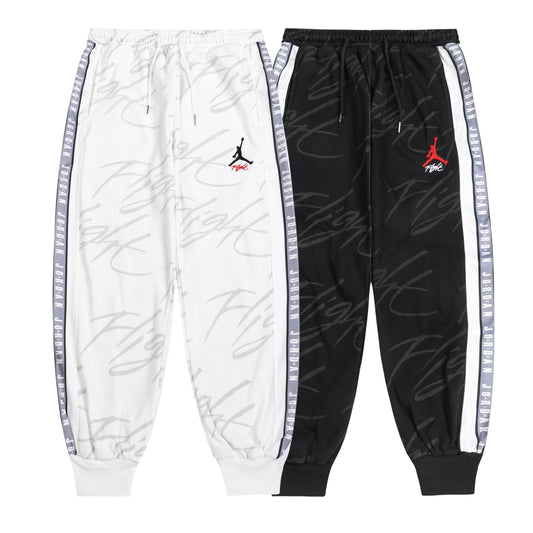 JORDAN - Pantaloni tuta