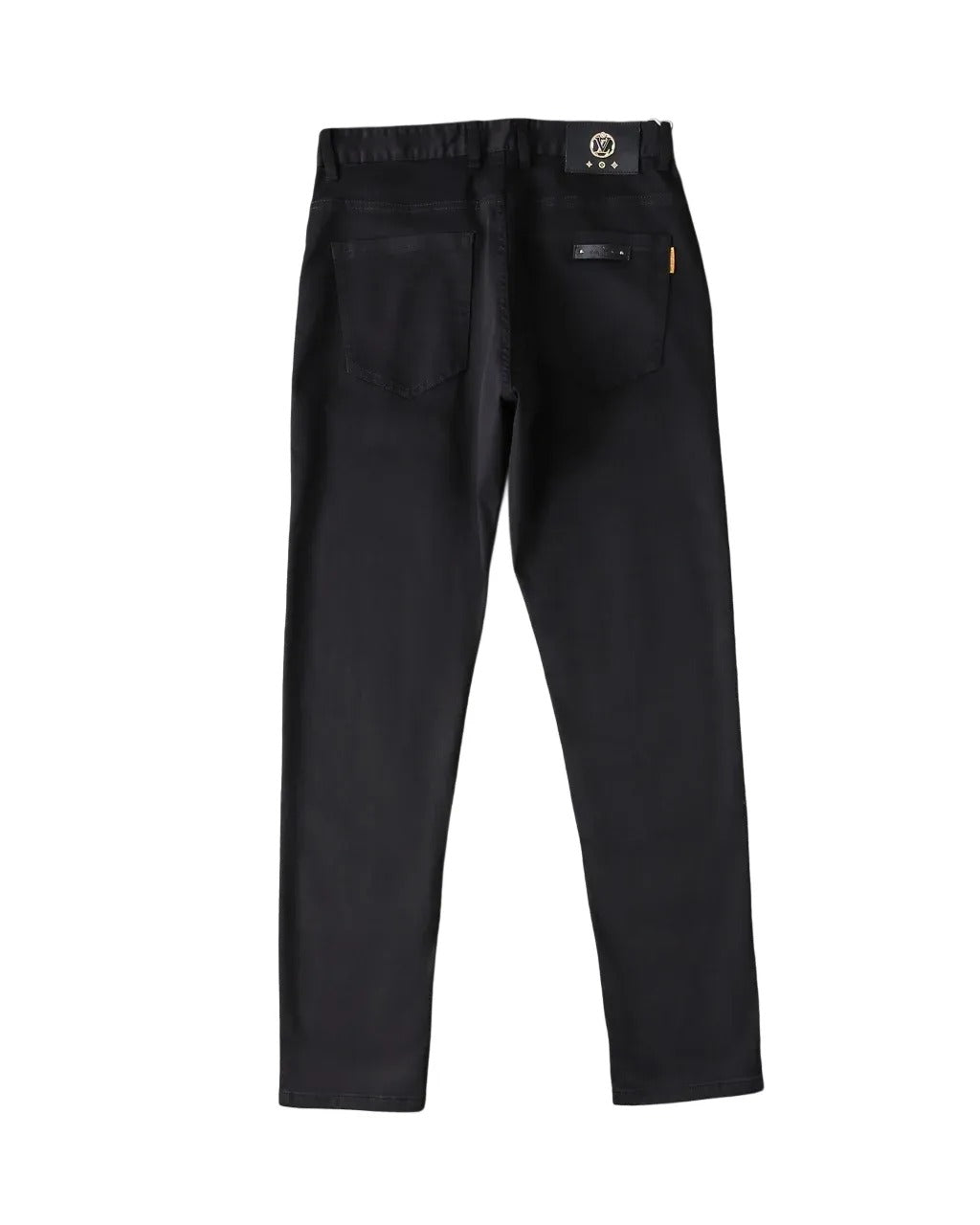 LOUIS VUITTON - Jeans