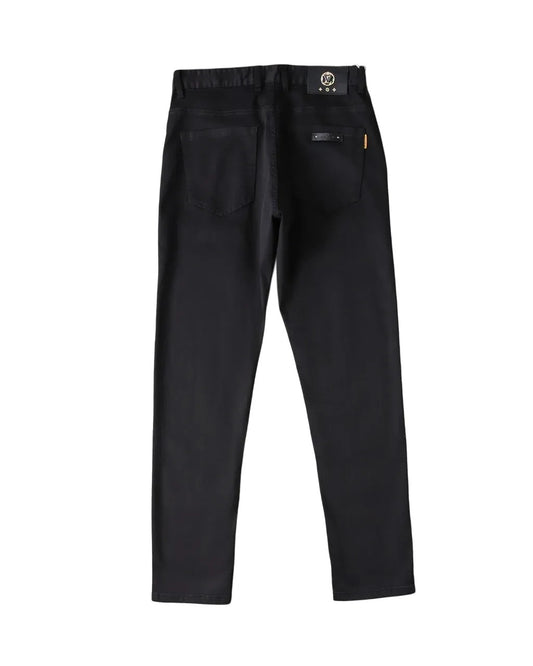 LOUIS VUITTON - Jeans