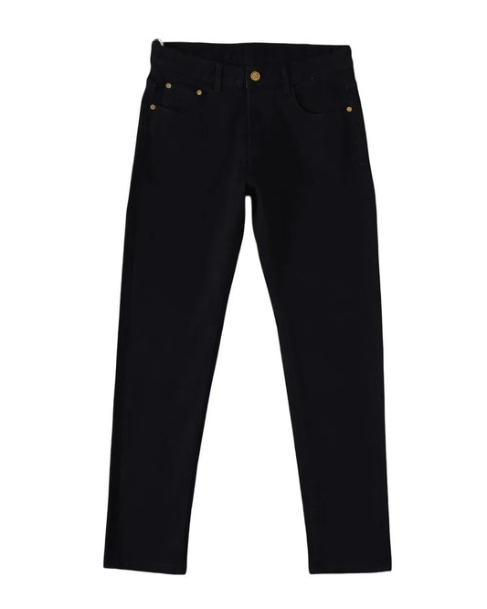 LOUIS VUITTON - Jeans