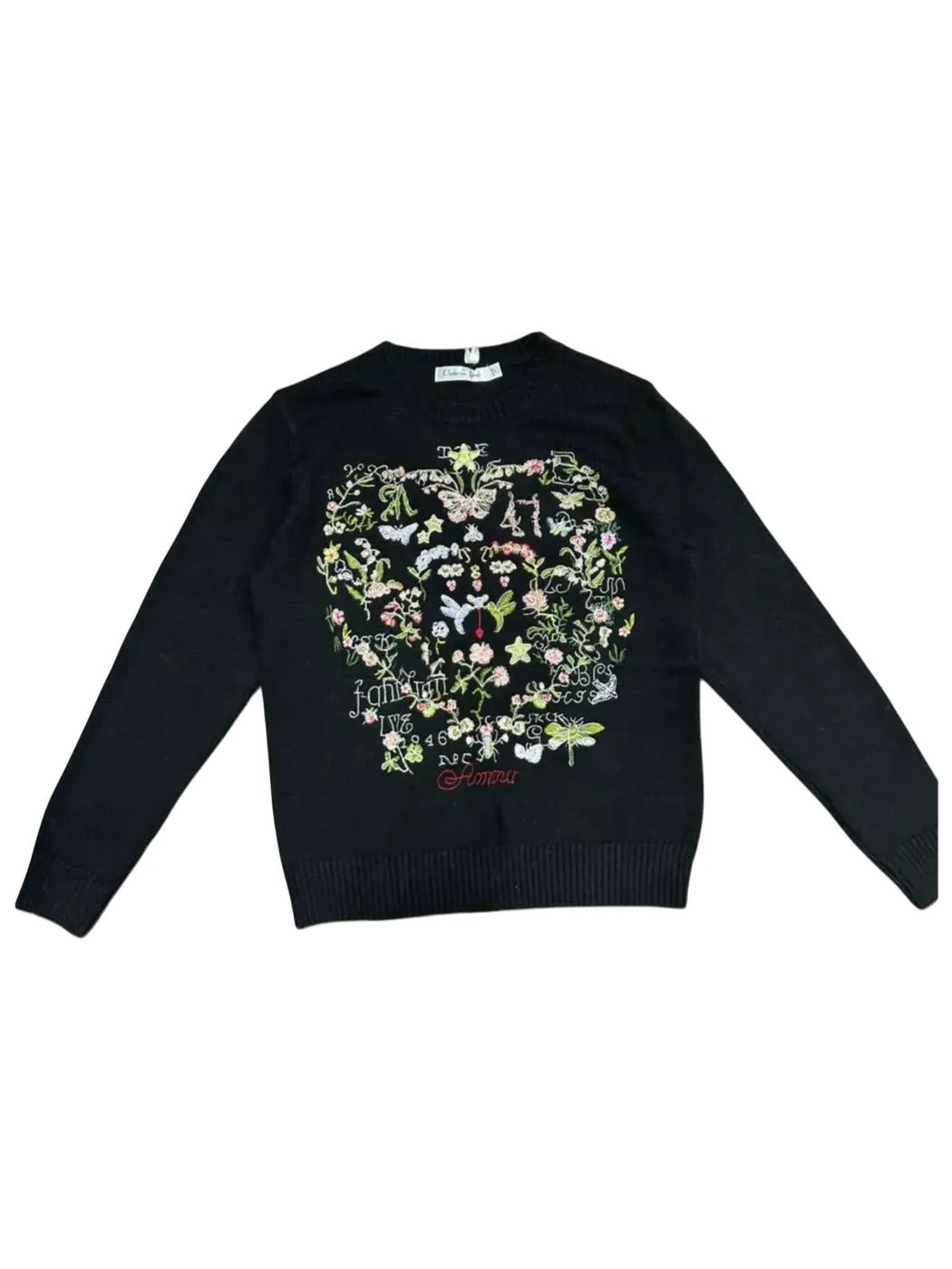Dior - Maglia