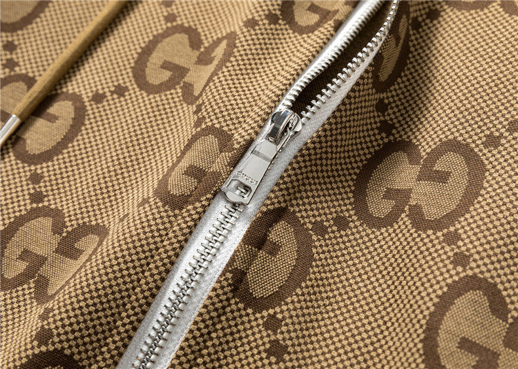 Gucci - Completo Giacca e Pantalone