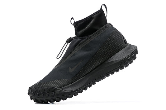 Nike - Acg Mountain Fly Gore-Tex
