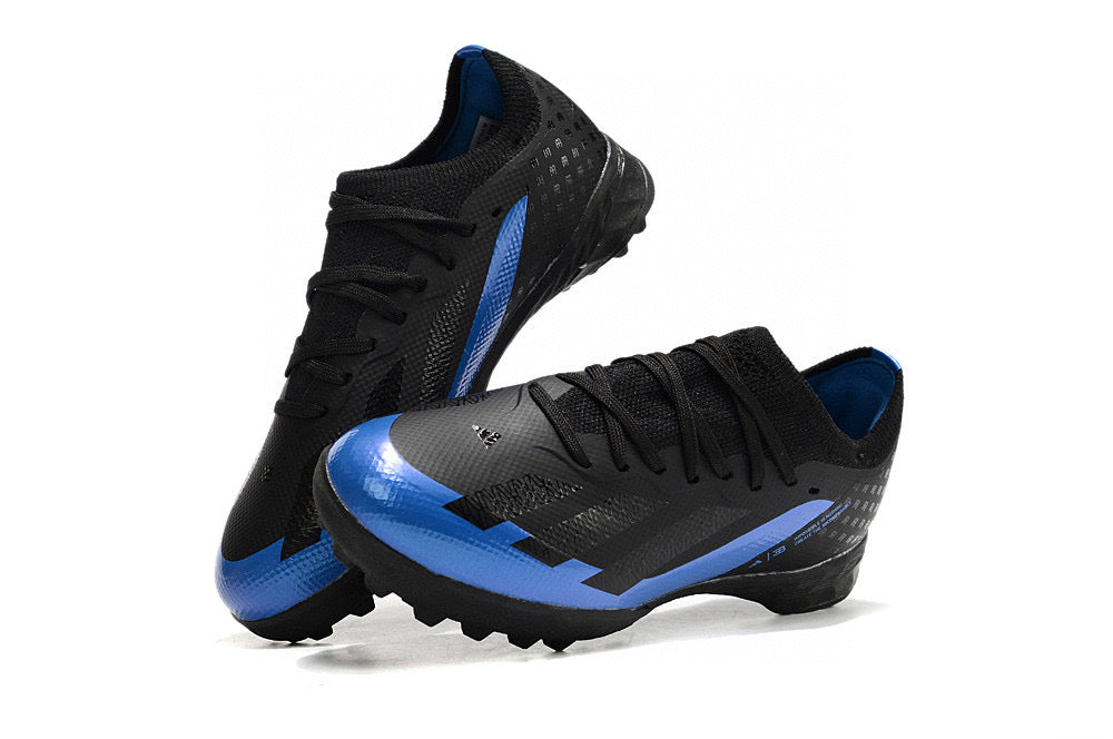 ADIDAS X Crazyfast League FG - scarpe Bambini da campetto Bambini