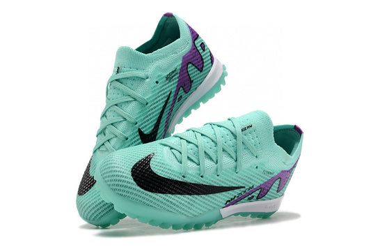 Nike Zoom Mercurial Vapor 15 - scarpe da calcio Bambini