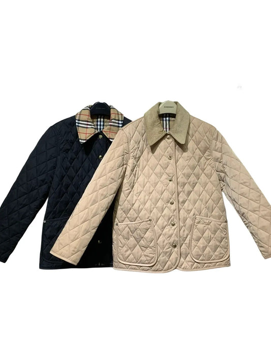 Burberry - Giubbotto