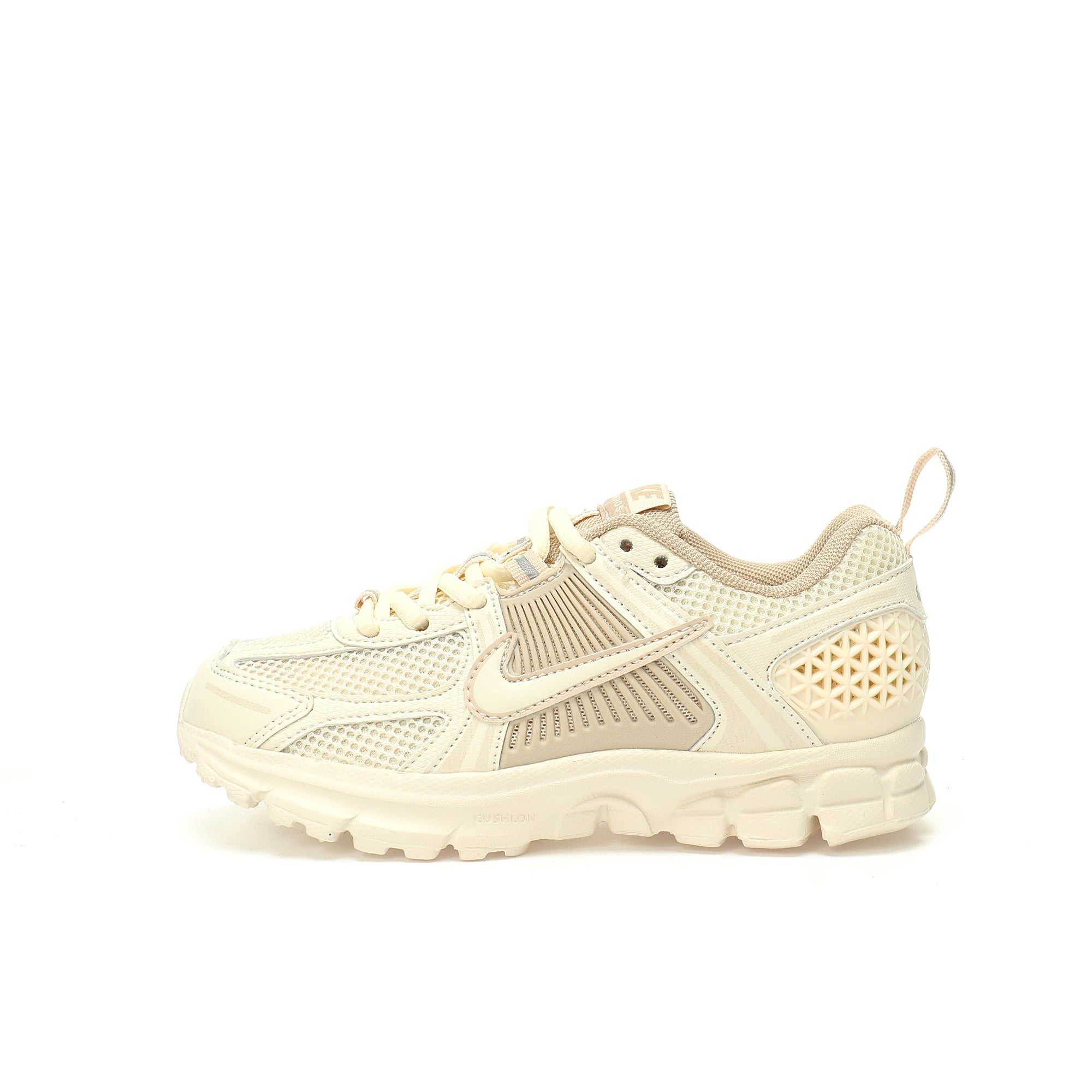 Nike Sneaker - scarpe bambini