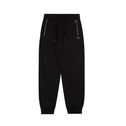 Prada - Pantalone tuta