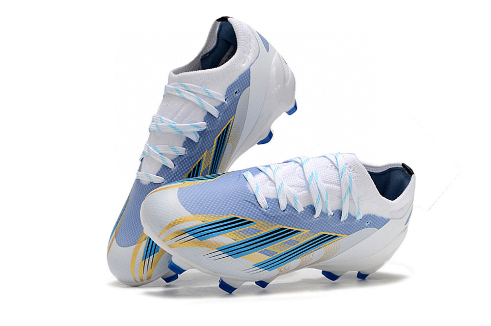 ADIDAS X SPEEDPORTAL 1 - scarpe da calcio Bambini