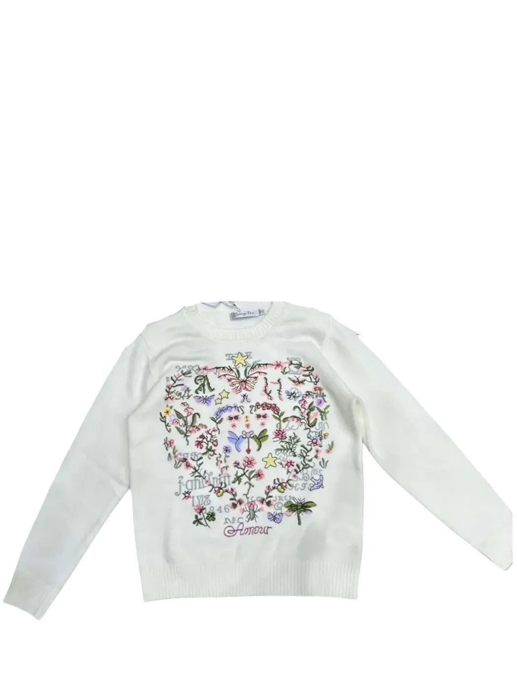 Dior - Maglia