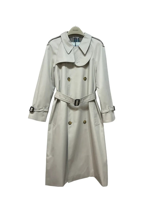 BURBERRY - Trench