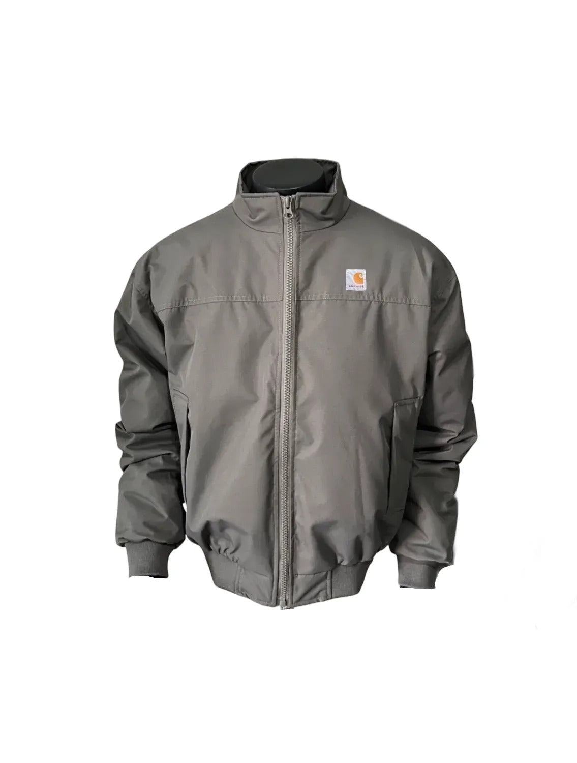 Carhartt - Giubbotto