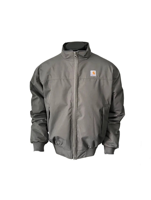 Carhartt - Giubbotto