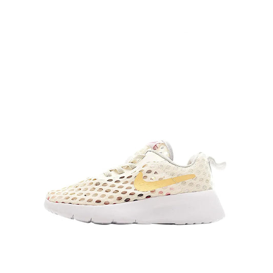 Nike sneaker leggere - scarpe bambini