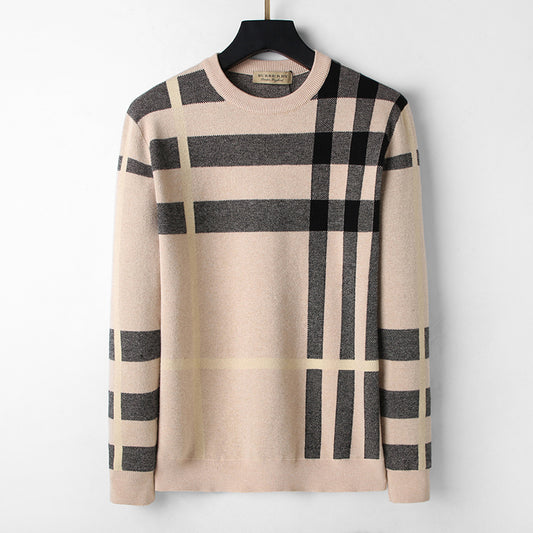 Burberry - Maglia