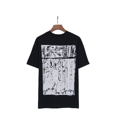OFF-WHITE - T-Shirt