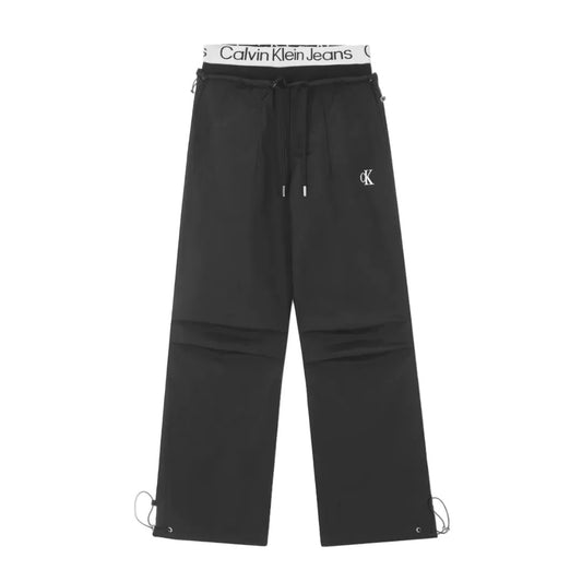 Calvin Klein - Pantalone tuta