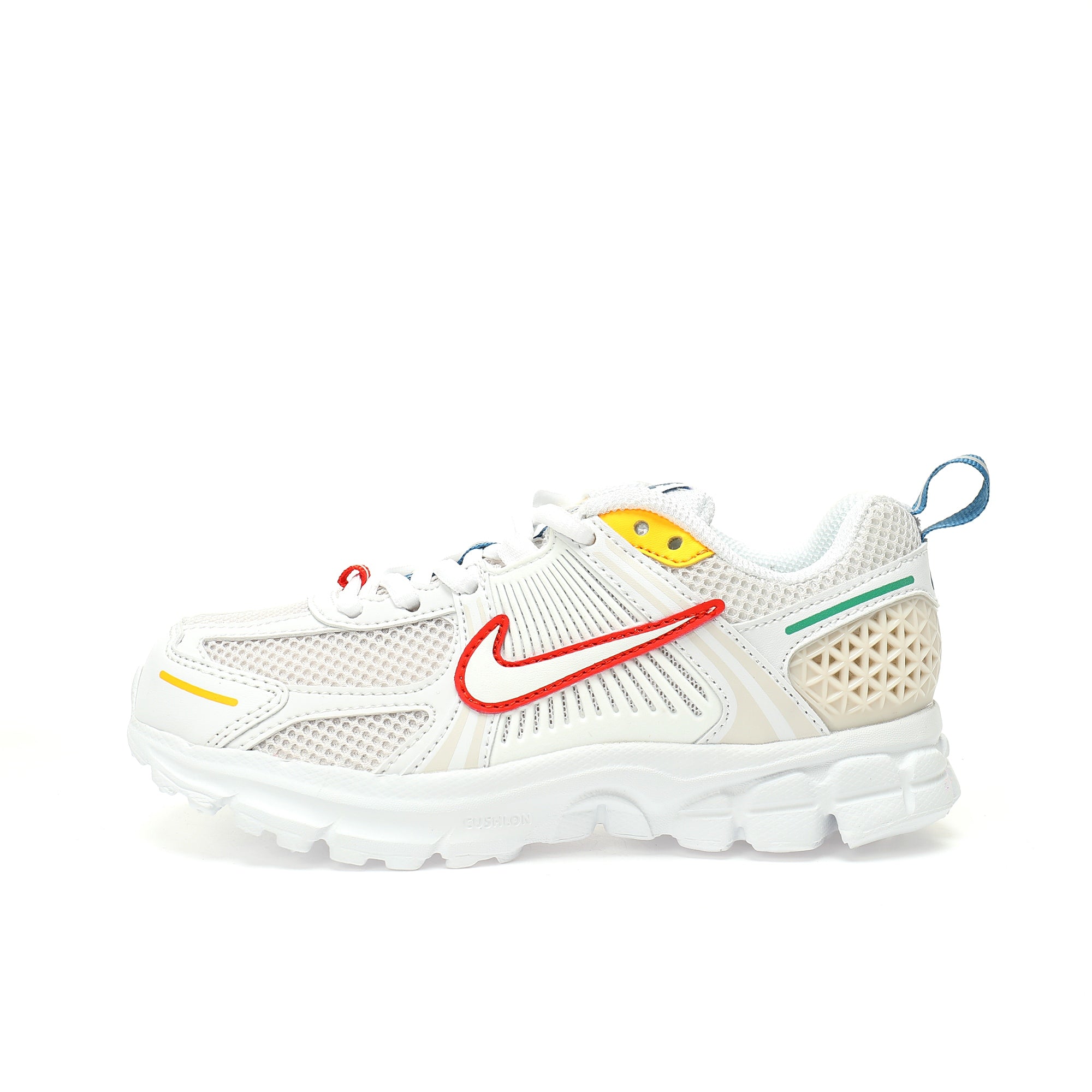 Nike Sneaker - scarpe bambini