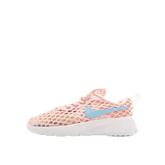 Nike sneaker leggere - scarpe bambini