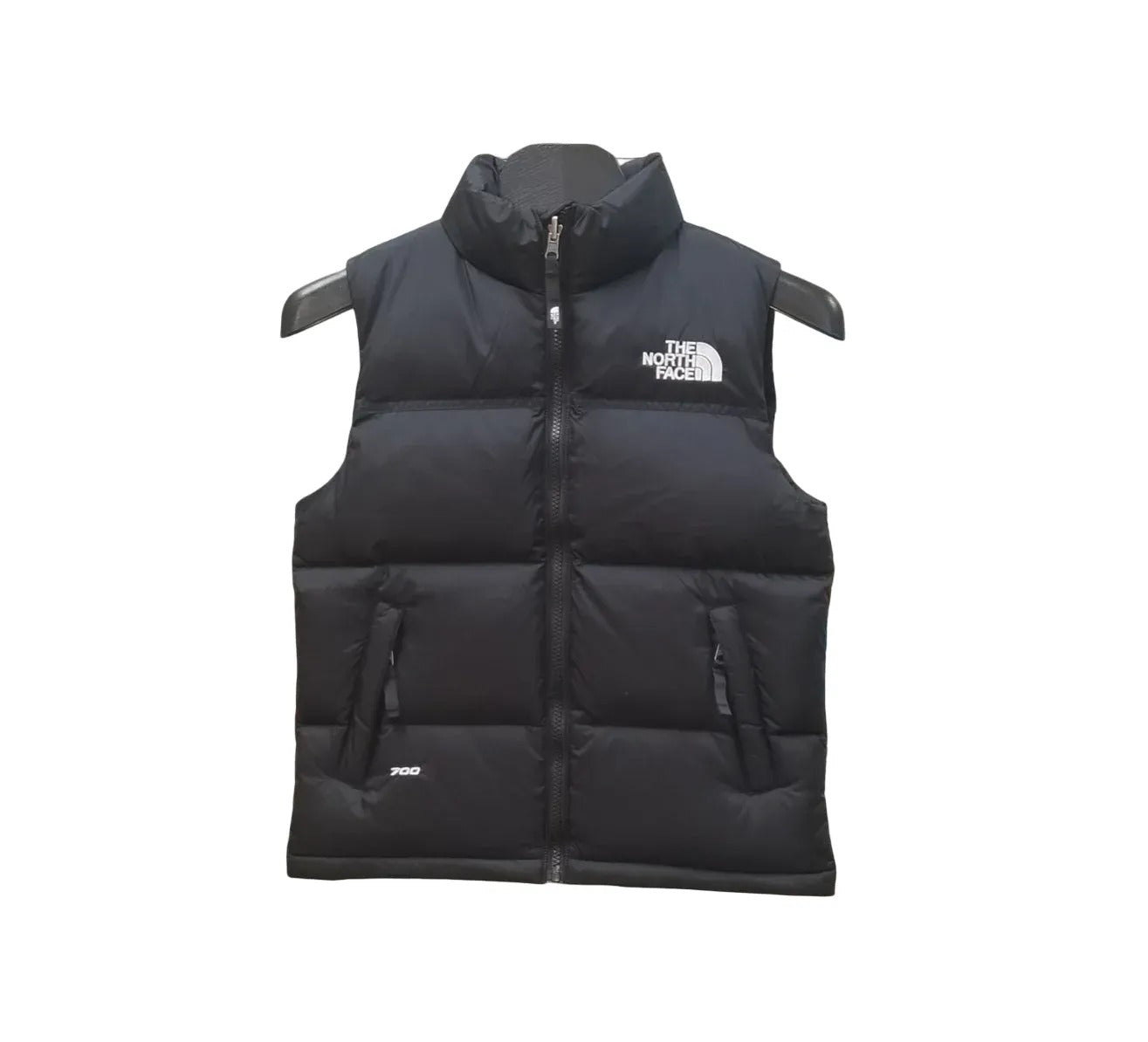 THE NORTH FACE - Gilet Piumino bambini (4 Modelli)
