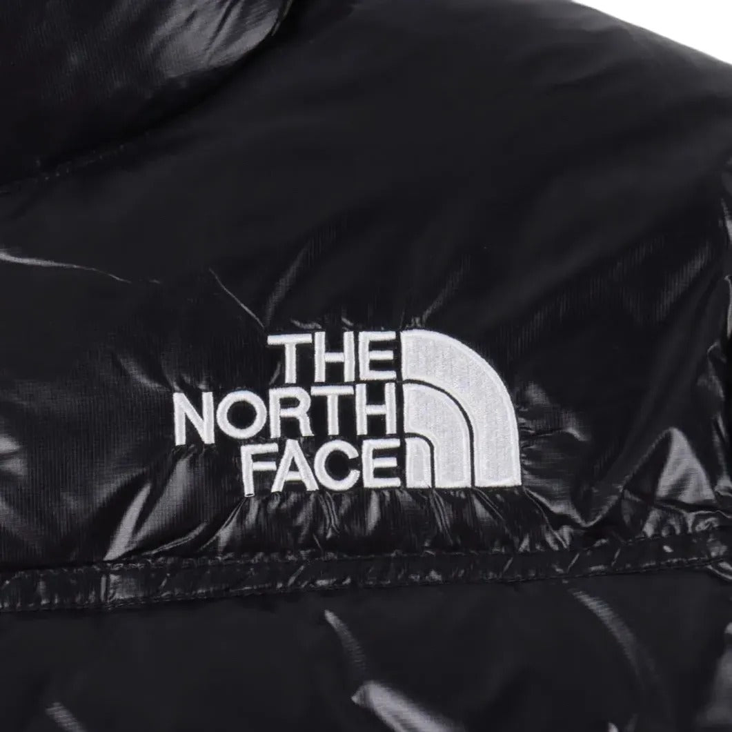 THE NORTH FACE - Giubbotto corto 700